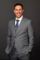 MK Alan Bulnes Headshots-2