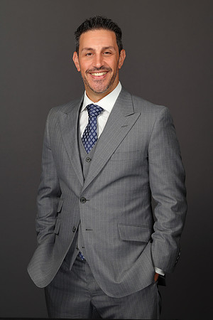 MK Alan Bulnes Headshots-2