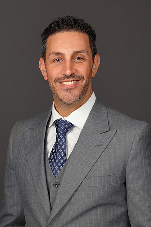 MK Alan Bulnes Headshots-1
