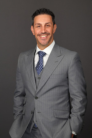 MK Alan Bulnes Headshots-3