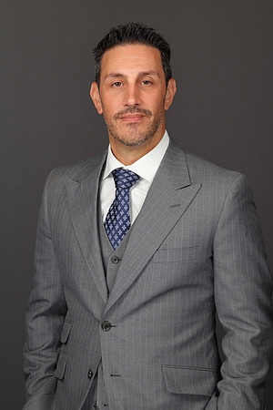 MK Alan Bulnes Headshots-4