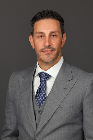 MK Alan Bulnes Headshots-5