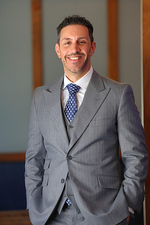 MK Alan Bulnes Headshots-8