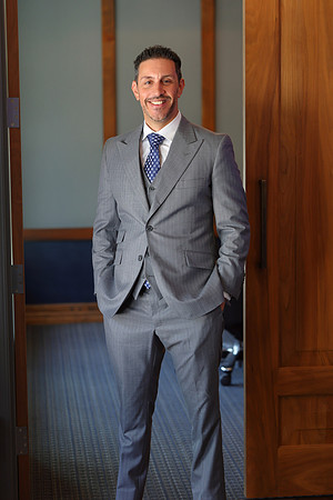 MK Alan Bulnes Headshots-9