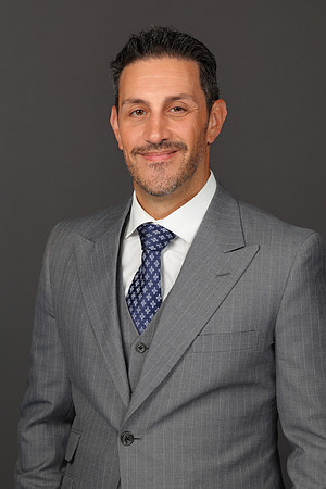 MK Alan Bulnes Headshots-6