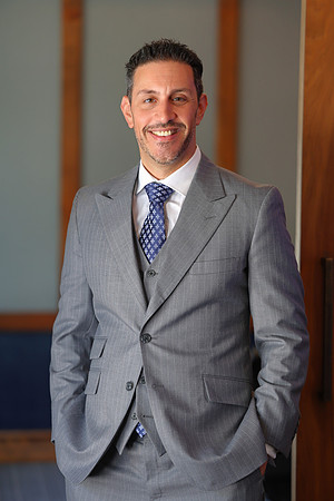 MK Alan Bulnes Headshots-10