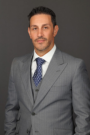 MK Alan Bulnes Headshots-7