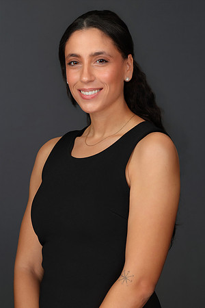 MK Ana Obella Headshot-1
