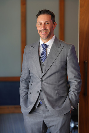 MK Alan Bulnes Headshots-11