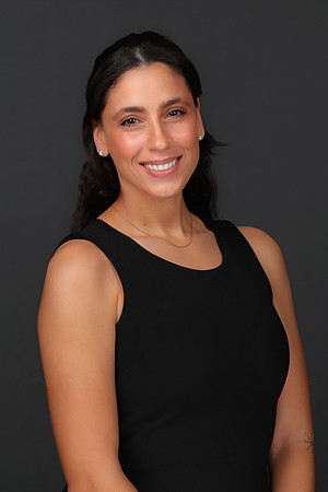 MK Ana Obella Headshot-2