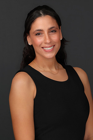MK Ana Obella Headshot-3