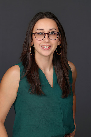 MK Catalina Saldierna Headshot-1