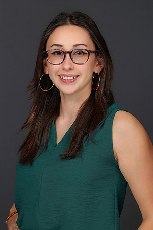 MK Catalina Saldierna Headshot-2