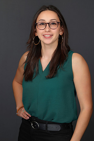 MK Catalina Saldierna Headshot-3