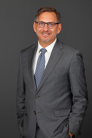 MK Joe Uccello Headshots-1