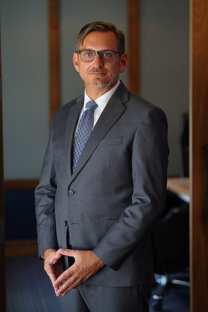 MK Joe Uccello Headshots-4