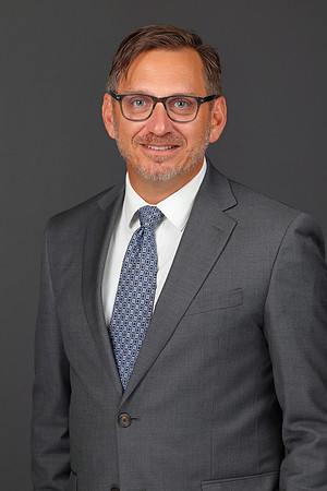 MK Joe Uccello Headshots-2