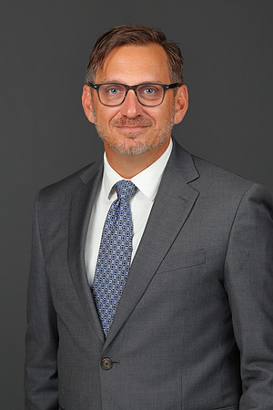 MK Joe Uccello Headshots-3