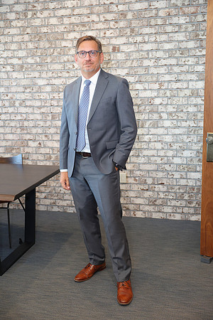MK Joe Uccello Portraits-1