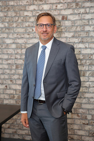 MK Joe Uccello Portraits-2