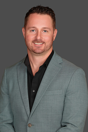 Tyler Ellis Moffitt Headshot 2025-1