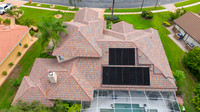 Nations Roofing 362 Tall Oak Trail-5