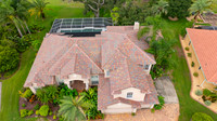 Nations Roofing 362 Tall Oak Trail-2