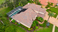 Nations Roofing 362 Tall Oak Trail-3