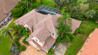 Nations Roofing 362 Tall Oak Trail-1