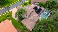 Nations Roofing 362 Tall Oak Trail-4