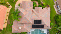 Nations Roofing 362 Tall Oak Trail-6
