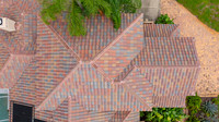 Nations Roofing 362 Tall Oak Trail-8