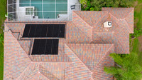 Nations Roofing 362 Tall Oak Trail-9