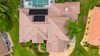 Nations Roofing 362 Tall Oak Trail-10