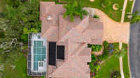 Nations Roofing 362 Tall Oak Trail-7