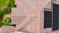 Nations Roofing 362 Tall Oak Trail-11