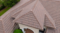 Nations Roofing 10425 Pontofino Cir-4