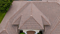 Nations Roofing 10425 Pontofino Cir-5