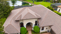 Nations Roofing 10425 Pontofino Cir-1