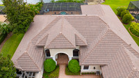 Nations Roofing 10425 Pontofino Cir-3