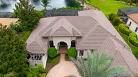 Nations Roofing 10425 Pontofino Cir-2