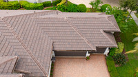 Nations Roofing 10425 Pontofino Cir-6