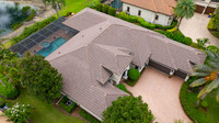 Nations Roofing 10425 Pontofino Cir-7