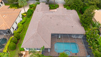Nations Roofing 10425 Pontofino Cir-8