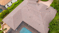 Nations Roofing 10425 Pontofino Cir-10