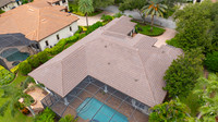 Nations Roofing 10425 Pontofino Cir-9