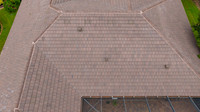 Nations Roofing 10425 Pontofino Cir-11