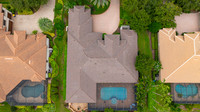Nations Roofing 10425 Pontofino Cir-12