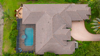 Nations Roofing 10425 Pontofino Cir-13