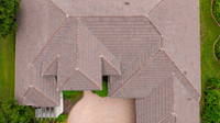 Nations Roofing 10425 Pontofino Cir-15